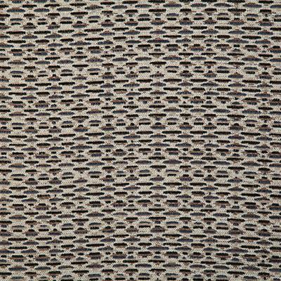 Pindler SERENE RIVERROCK Fabric