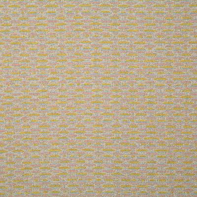 Pindler SERENE MOONSTONE Fabric