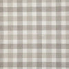 Pindler Shiloh Natural Fabric