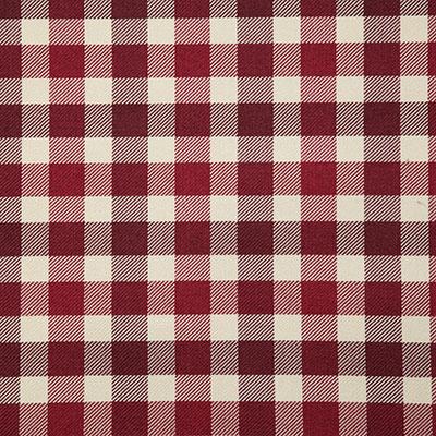 Pindler SHILOH BORDEAUX Fabric