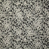 Pindler Simba Slate Fabric