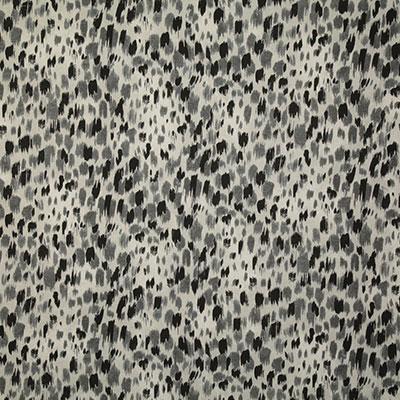 Pindler SIMBA SLATE Fabric