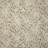 Pindler Simba Tussah Fabric