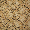 Pindler Simba Natural Fabric