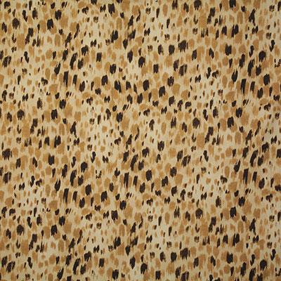 Pindler SIMBA NATURAL Fabric