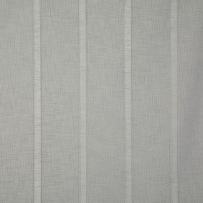 Pindler TAFT GREY Fabric