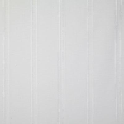 Pindler TAFT WHITE Fabric