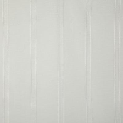 Pindler TAFT TUSK Fabric