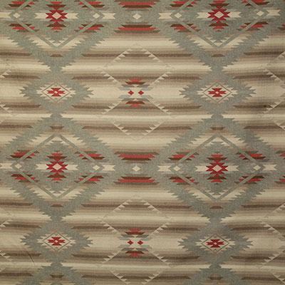 Pindler TAOS NATURAL Fabric