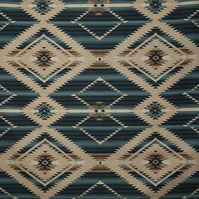 Pindler TAOS DENIM Fabric