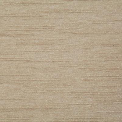 Pindler TATUM BEIGE Fabric