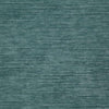 Pindler Tatum Ocean Fabric