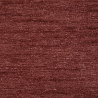 Pindler TATUM WINE Fabric