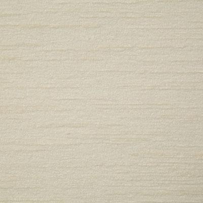 Pindler TATUM TUSK Fabric