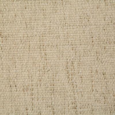 Pindler TIVERTON STRAW Fabric