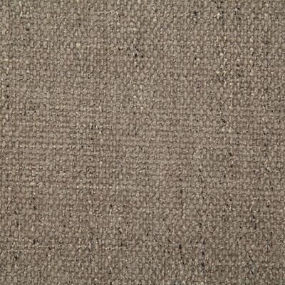 Pindler TIVERTON TAUPE Fabric