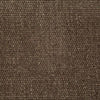 Pindler Tiverton Woodland Fabric