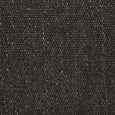 Pindler TIVERTON CHARCOAL Fabric