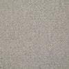 Pindler Tiverton Sterling Fabric