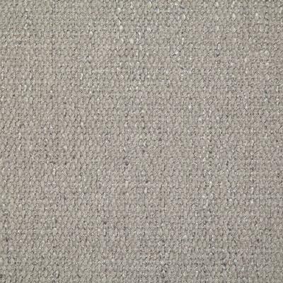 Pindler TIVERTON STERLING Fabric