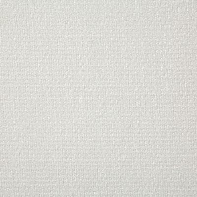 Pindler TIVERTON WHITE Fabric