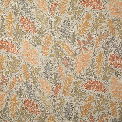 Pindler TURLINGTON SPICE Fabric