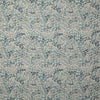 Pindler Twiggy Ocean Fabric