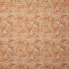 Pindler Twiggy Spice Fabric