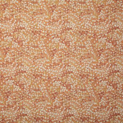 Pindler TWIGGY SPICE Fabric