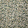 Pindler Twiggy Sage Fabric