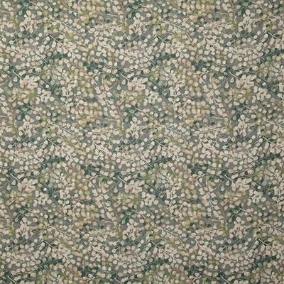 Pindler TWIGGY SAGE Fabric