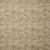 Pindler Twiggy Natural Fabric