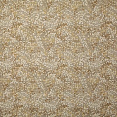 Pindler TWIGGY NATURAL Fabric