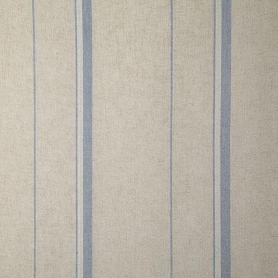 Pindler VINCENT CHAMBRAY Fabric