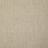 Pindler Walter Linen Fabric