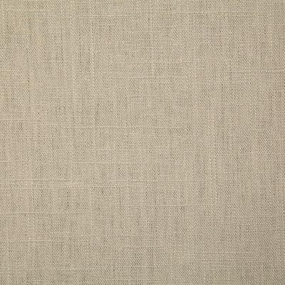 Pindler WALTER LINEN Fabric