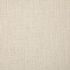 Pindler Walter Pebble Fabric