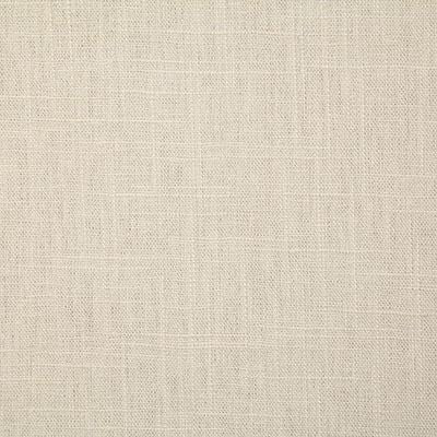 Pindler WALTER PEBBLE Fabric