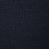 Pindler Walter Navy Fabric