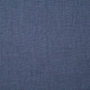 Pindler Walter Lake Fabric