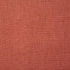 Pindler Walter Terracotta Fabric