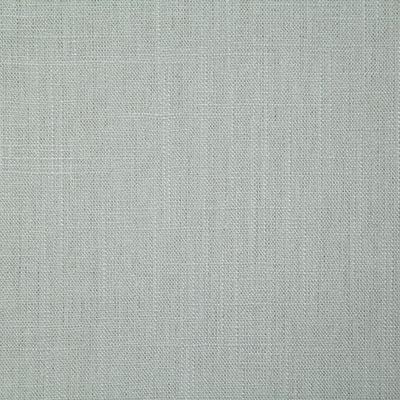 Pindler WALTER SPA Fabric