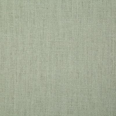 Pindler WALTER ALOE Fabric