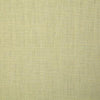 Pindler Walter Spring Fabric