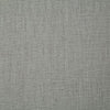 Pindler Walter Pewter Fabric