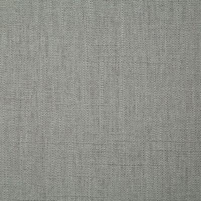 Pindler WALTER PEWTER Fabric