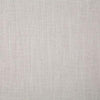 Pindler Walter Zinc Fabric