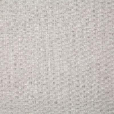 Pindler WALTER ZINC Fabric