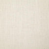 Pindler Walter Sesame Fabric