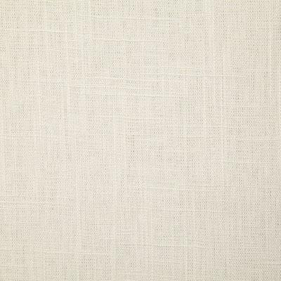 Pindler WALTER SESAME Fabric